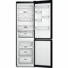 Ledusskapis Whirlpool W7X 94T KS [Mazlietots]